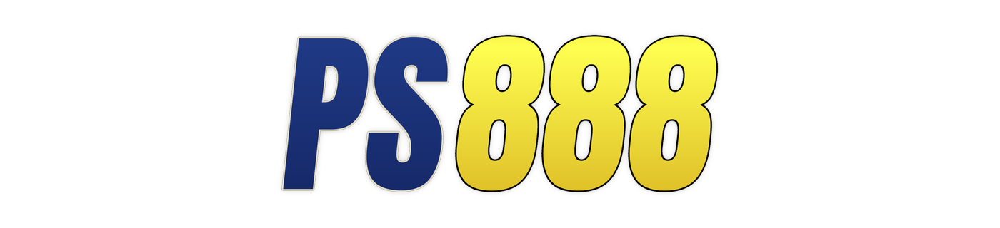 ps888